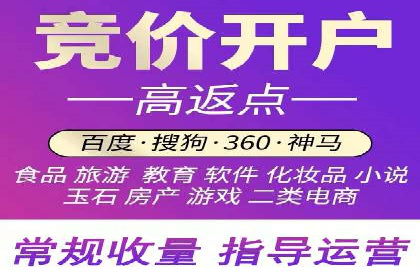 成功案例揭秘：百度SEO推广公司如何助力企业品牌建设